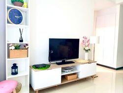 Gem Residences (D12), Condominium #560718861